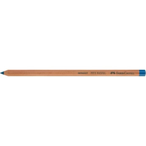 Kredka PITT Pastel 149 Faber-Castell 112249 FC Faber-Castell