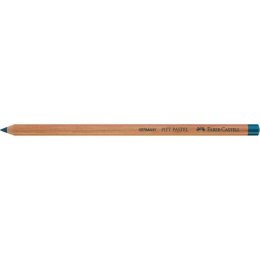 Kredka PITT Pastel 155 Faber-Castell 112255 FC Faber-Castell
