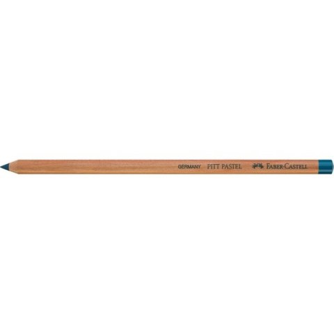 Kredka PITT Pastel 155 Faber-Castell 112255 FC Faber-Castell