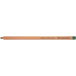 Kredka PITT Pastel 165 Faber-Castell 112265 FC Faber-Castell