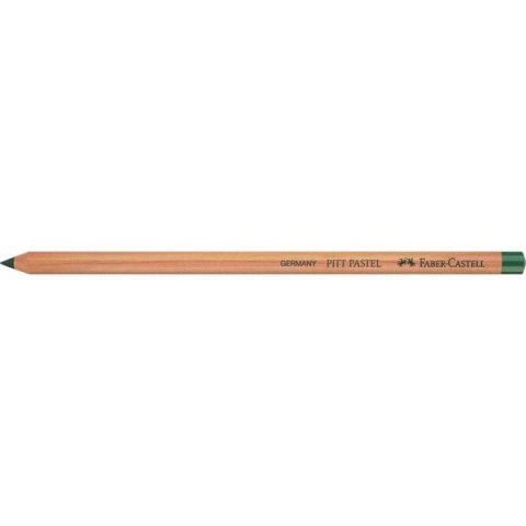 Kredka PITT Pastel 165 Faber-Castell 112265 FC Faber-Castell