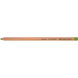 Kredka PITT Pastel 168 Faber-Castell 112268 FC Faber-Castell