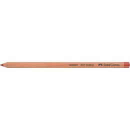 Kredka PITT Pastel 190 Faber-Castell 112290 FC Faber-Castell