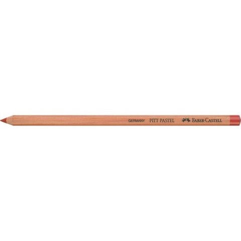 Kredka PITT Pastel 190 Faber-Castell 112290 FC Faber-Castell