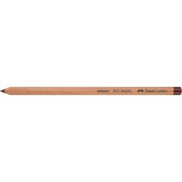 Kredka PITT Pastel 192 Faber-Castell 112292 FC Faber-Castell