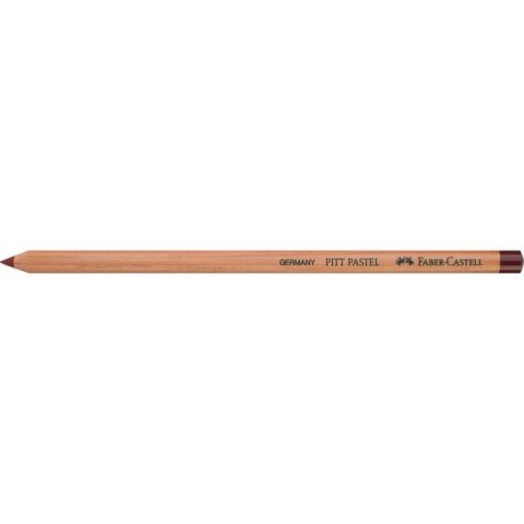 Kredka PITT Pastel 192 Faber-Castell 112292 FC Faber-Castell