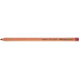 Kredka PITT Pastel 193 Faber-Castell 112293 FC Faber-Castell