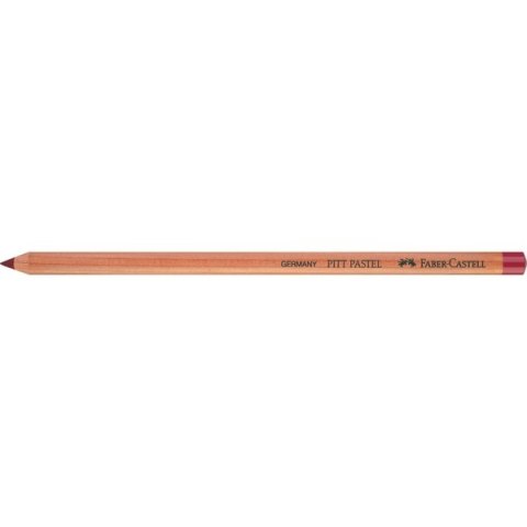 Kredka PITT Pastel 193 Faber-Castell 112293 FC Faber-Castell