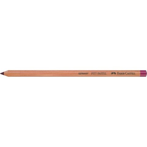 Kredka PITT Pastel 194 Faber-Castell 112294 FC Faber-Castell