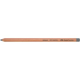 Kredka PITT Pastel 233 Faber-Castell 112133 FC Faber-Castell