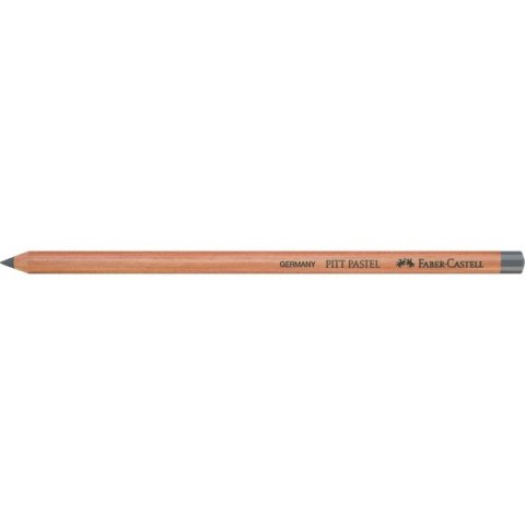 Kredka PITT Pastel 233 Faber-Castell 112133 FC Faber-Castell