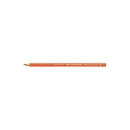 Kredka POLYCHROMOS 113 Faber-Castell 110113 FC Faber-Castell
