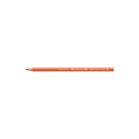 Kredka POLYCHROMOS 113 Faber-Castell 110113 FC Faber-Castell