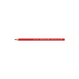 Kredka POLYCHROMOS 121 FABER-CASTELL 110121 FC Faber-Castell