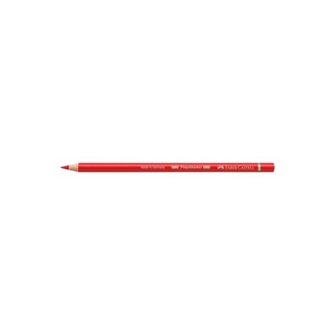 Kredka POLYCHROMOS 121 FABER-CASTELL 110121 FC Faber-Castell
