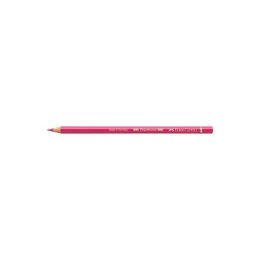 Kredka POLYCHROMOS 124 FABER-CASTELL 110124 FC Faber-Castell