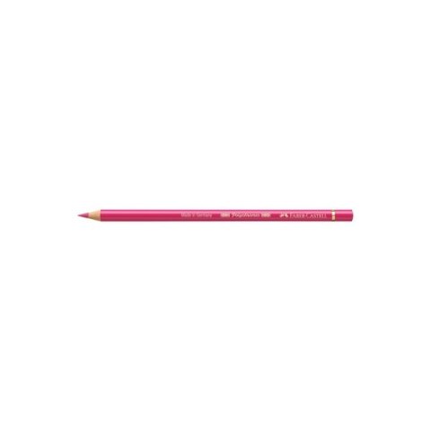 Kredka POLYCHROMOS 124 FABER-CASTELL 110124 FC Faber-Castell