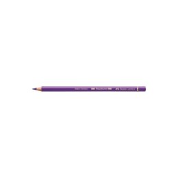 Kredka POLYCHROMOS 136 Faber-Castell 110136 FC Faber-Castell