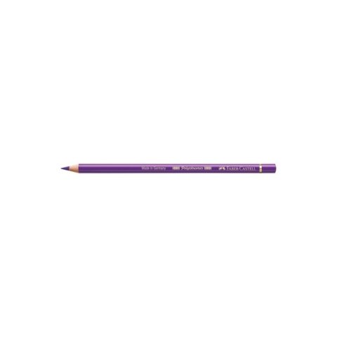Kredka POLYCHROMOS 136 Faber-Castell 110136 FC Faber-Castell