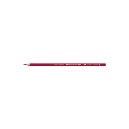 Kredka POLYCHROMOS 142 Faber-Castell 110142 FC Faber-Castell