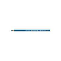 Kredka POLYCHROMOS 149 FABER-CASTELL 110149 FC Faber-Castell