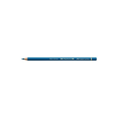 Kredka POLYCHROMOS 149 FABER-CASTELL 110149 FC Faber-Castell