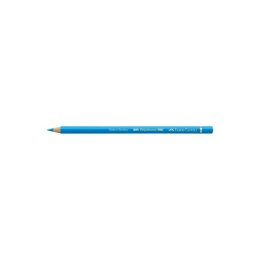 Kredka POLYCHROMOS 152 Faber-Castell 110152 FC Faber-Castell