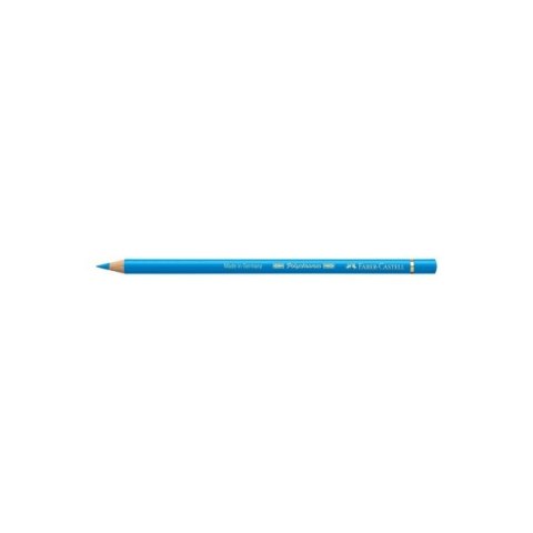 Kredka POLYCHROMOS 152 Faber-Castell 110152 FC Faber-Castell