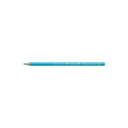 Kredka POLYCHROMOS 154 Faber-Castell 110154 FC Faber-Castell