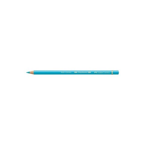 Kredka POLYCHROMOS 154 Faber-Castell 110154 FC Faber-Castell
