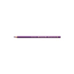 Kredka POLYCHROMOS 160 Faber-Castell 110160 FC Faber-Castell