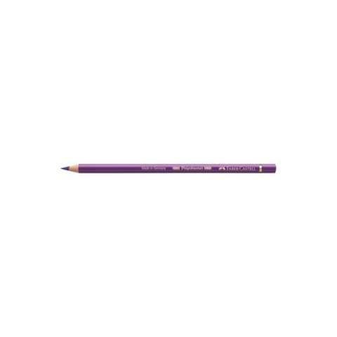 Kredka POLYCHROMOS 160 Faber-Castell 110160 FC Faber-Castell