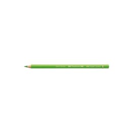 Kredka POLYCHROMOS 166 Faber-Castell 110166 FC Faber-Castell