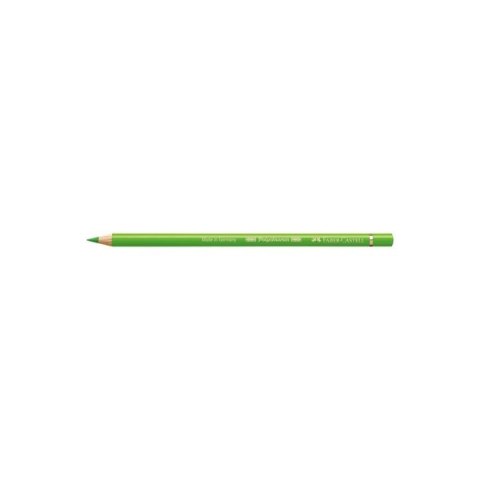 Kredka POLYCHROMOS 166 Faber-Castell 110166 FC Faber-Castell