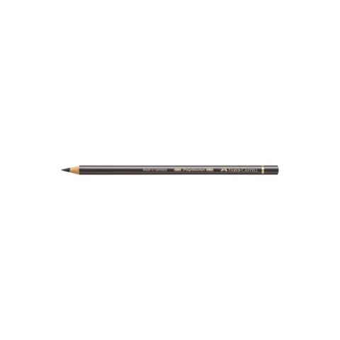 Kredka POLYCHROMOS 175 Faber-Castell 110175 FC Faber-Castell