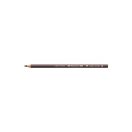 Kredka POLYCHROMOS 177 Faber-Castell 110177 FC Faber-Castell