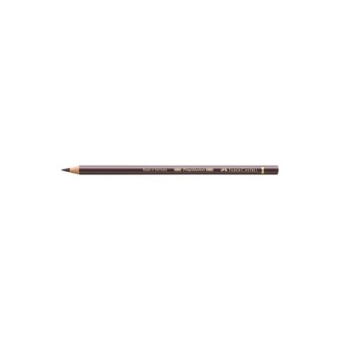 Kredka POLYCHROMOS 177 Faber-Castell 110177 FC Faber-Castell