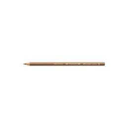 Kredka POLYCHROMOS 180 Faber-Castell 110180 FC Faber-Castell