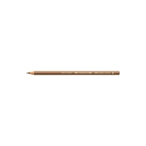 Kredka POLYCHROMOS 180 Faber-Castell 110180 FC Faber-Castell