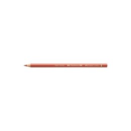 Kredka POLYCHROMOS 188 Faber-Castell 110188 FC Faber-Castell