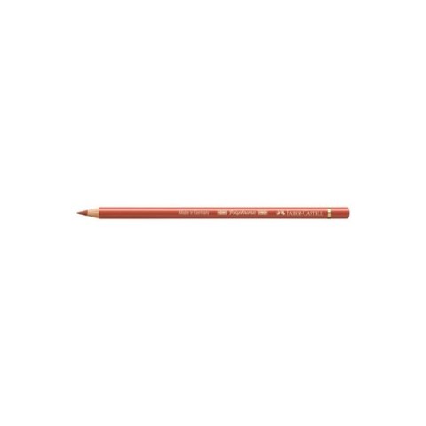 Kredka POLYCHROMOS 188 Faber-Castell 110188 FC Faber-Castell