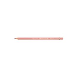 Kredka POLYCHROMOS 189 Faber-Castell 110189 FC Faber-Castell