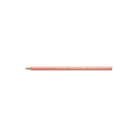 Kredka POLYCHROMOS 189 Faber-Castell 110189 FC Faber-Castell