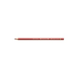 Kredka POLYCHROMOS 190 Faber-Castell 110190 FC Faber-Castell