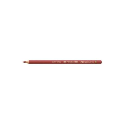 Kredka POLYCHROMOS 190 Faber-Castell 110190 FC Faber-Castell