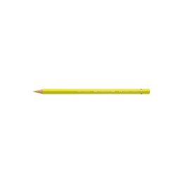 Kredka POLYCHROMOS 205 Faber-Castell 110205 FC Faber-Castell