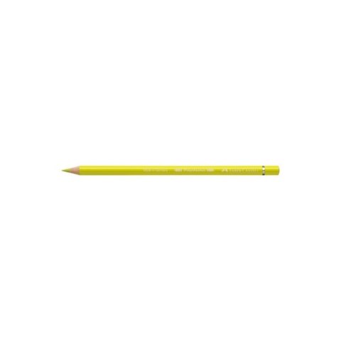 Kredka POLYCHROMOS 205 Faber-Castell 110205 FC Faber-Castell