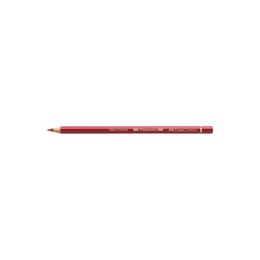 Kredka POLYCHROMOS 217 Faber-Castell 110217 FC Faber-Castell