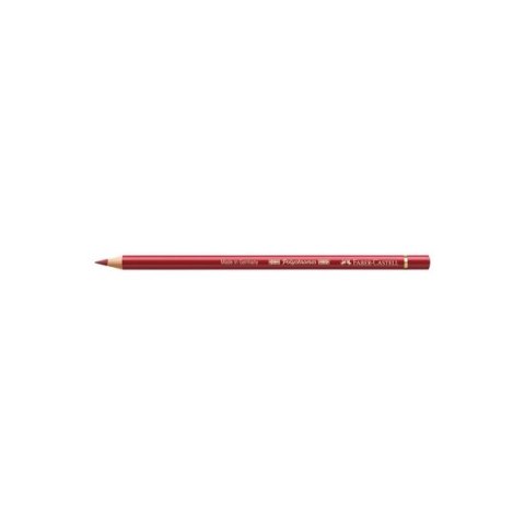 Kredka POLYCHROMOS 217 Faber-Castell 110217 FC Faber-Castell