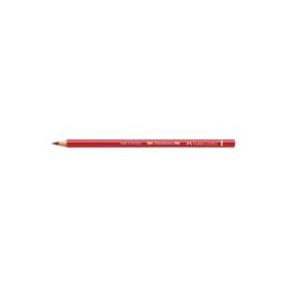 Kredka POLYCHROMOS 223 Faber-Castell 110223 FC Faber-Castell